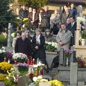 wszystkichswietych2011 034